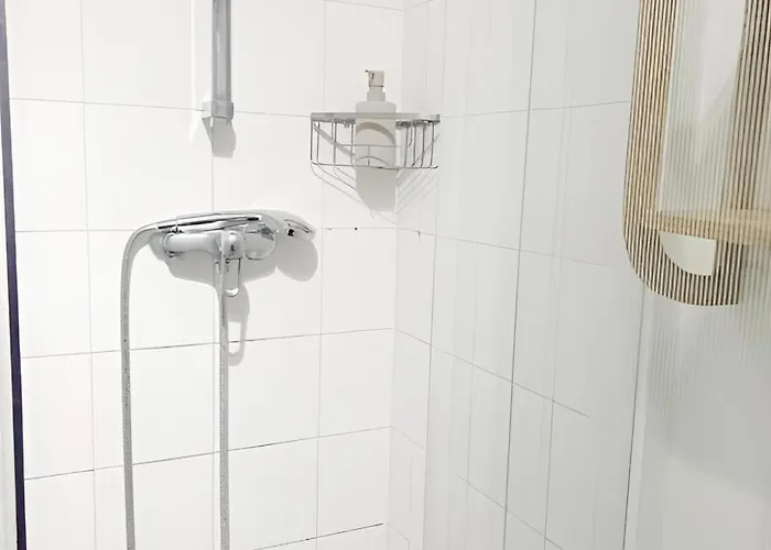 Eiffel Tower Magnificent Διαμέρισμα Παρίσι